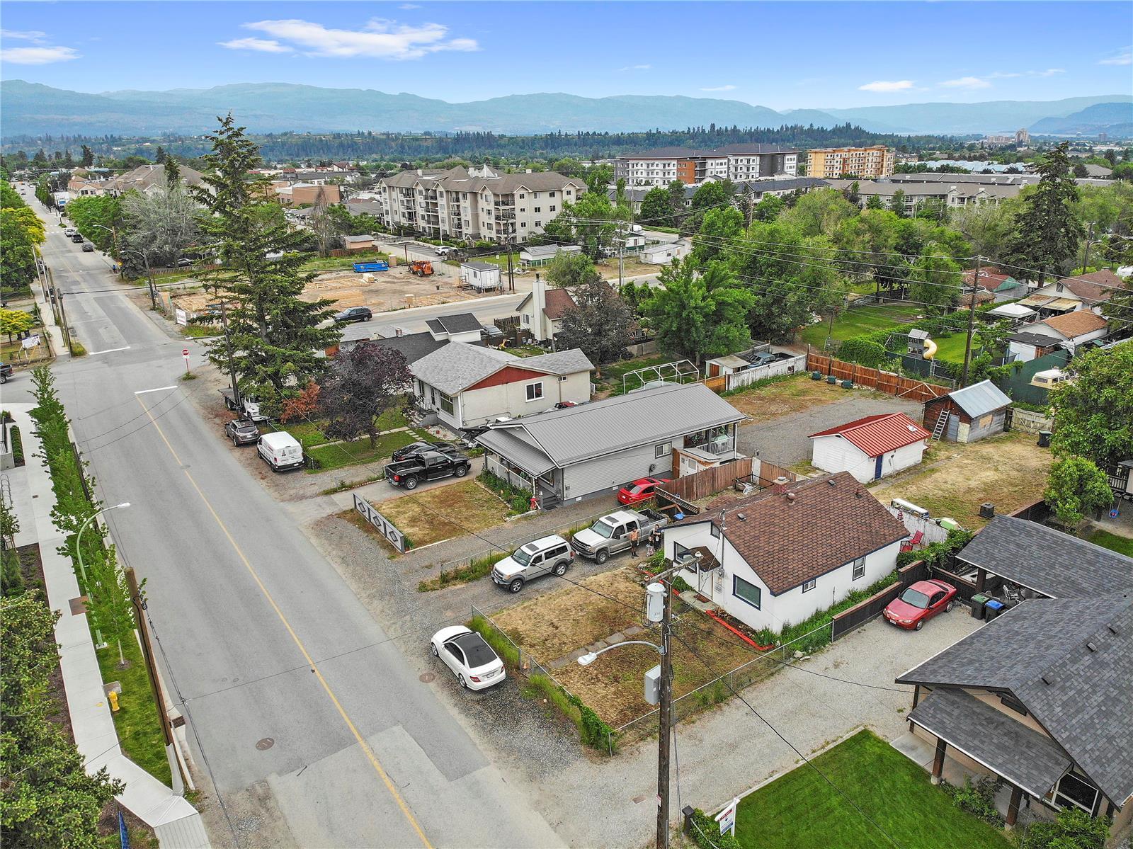 Listing 10256120 - Large Photo # 12