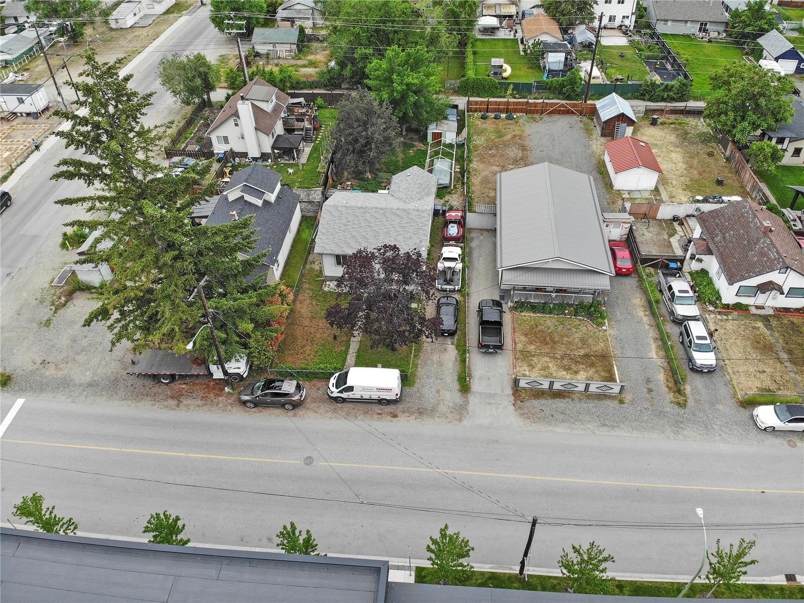 Listing 10256120 - Large Photo # 7