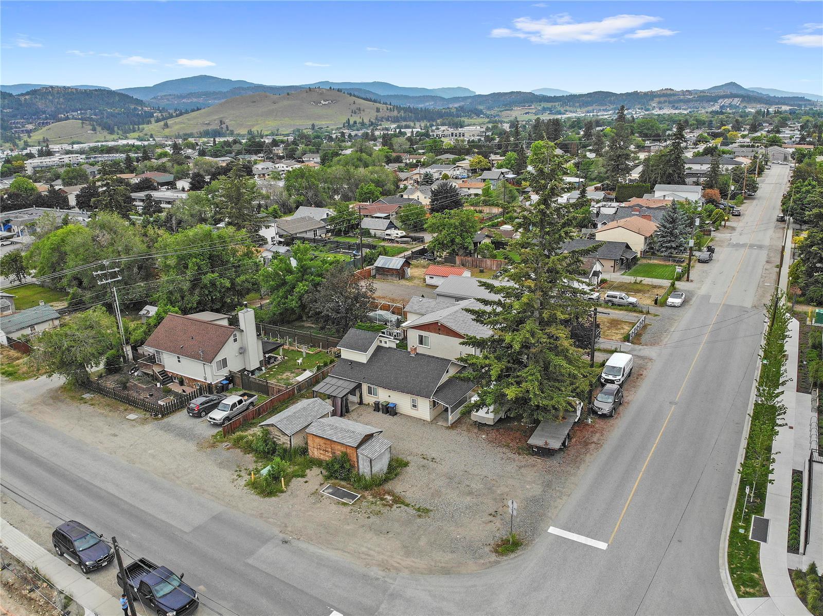 Listing 10256120 - Large Photo # 3