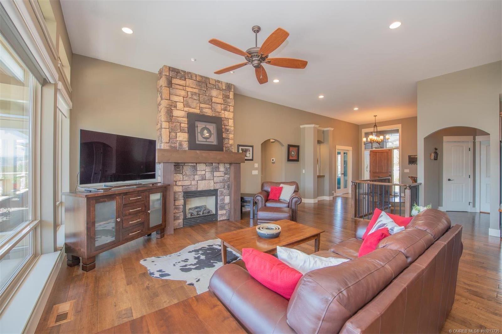 Listing 10256121 - Large Photo # 8