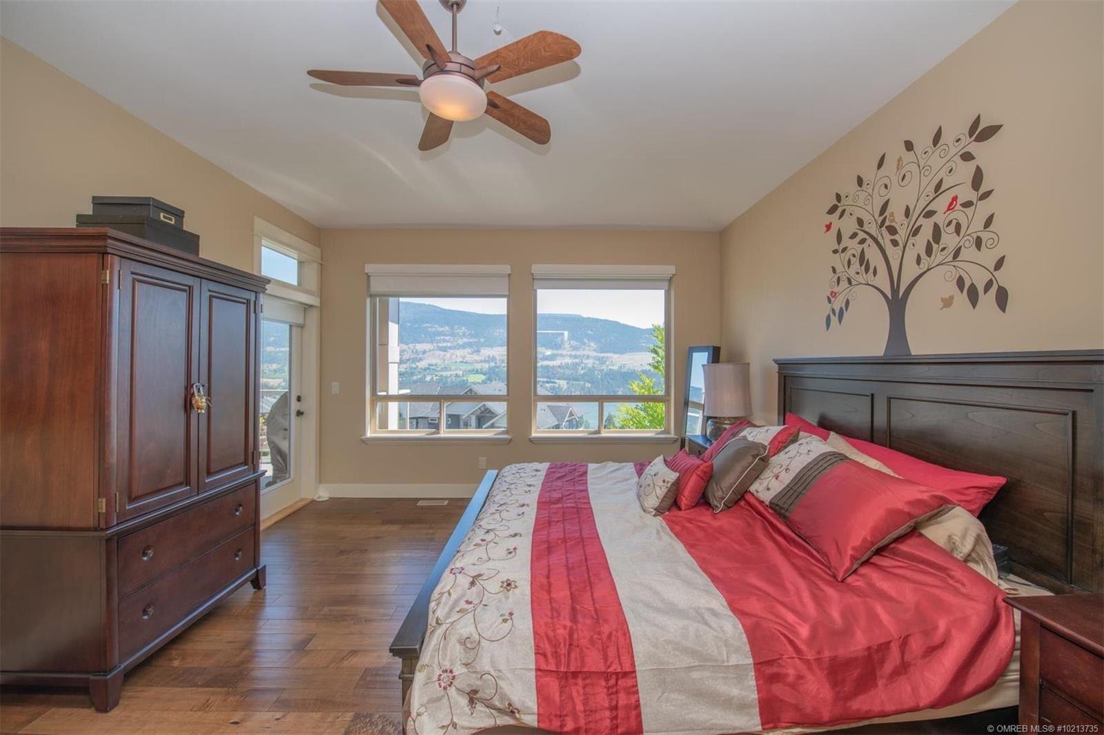 Listing 10256121 - Large Photo # 11