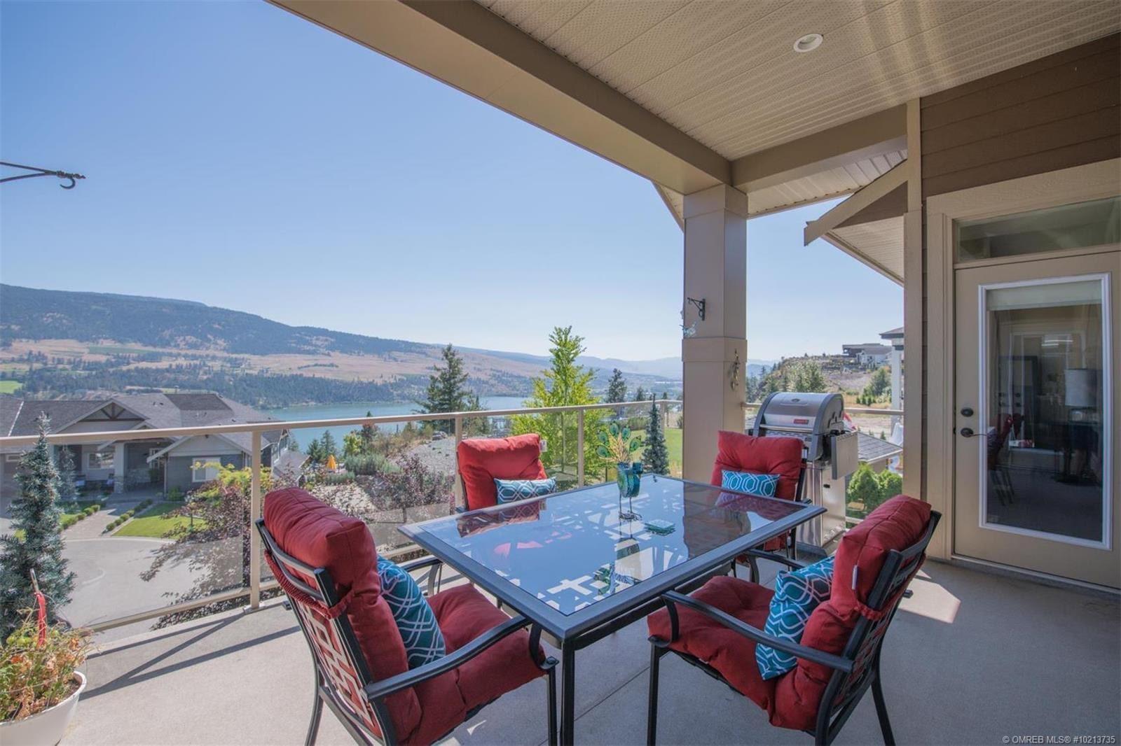 Listing 10256121 - Large Photo # 27