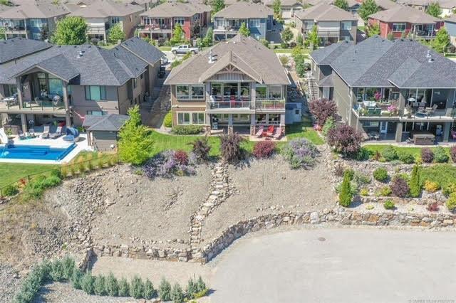Listing 10256121 - Large Photo # 5