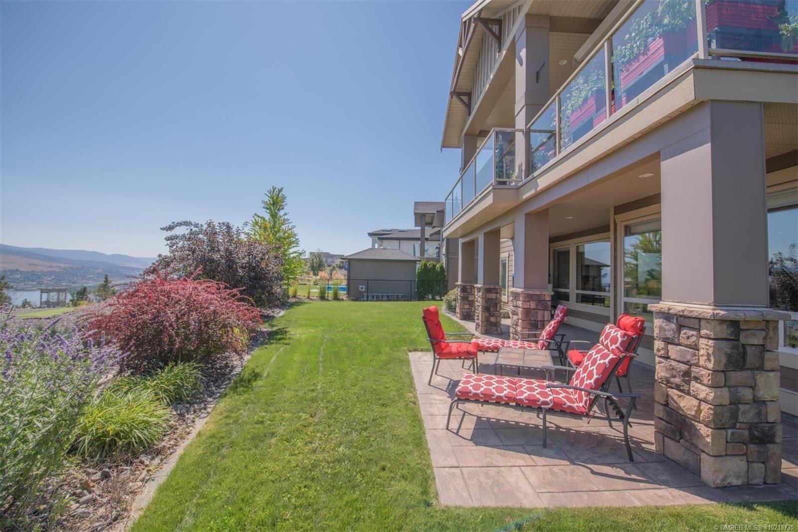 Listing 10256121 - Large Photo # 24