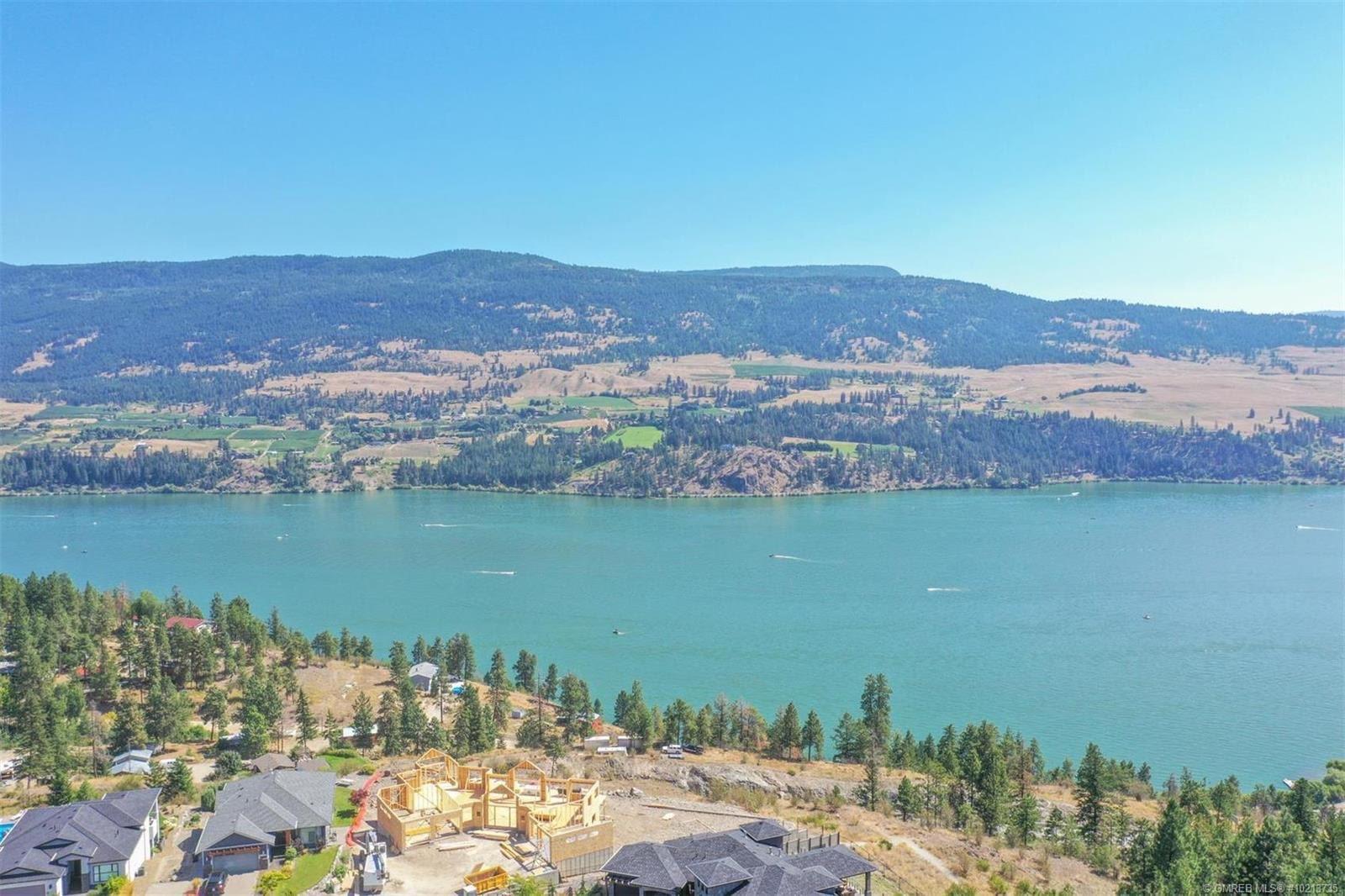 Listing 10256121 - Large Photo # 3