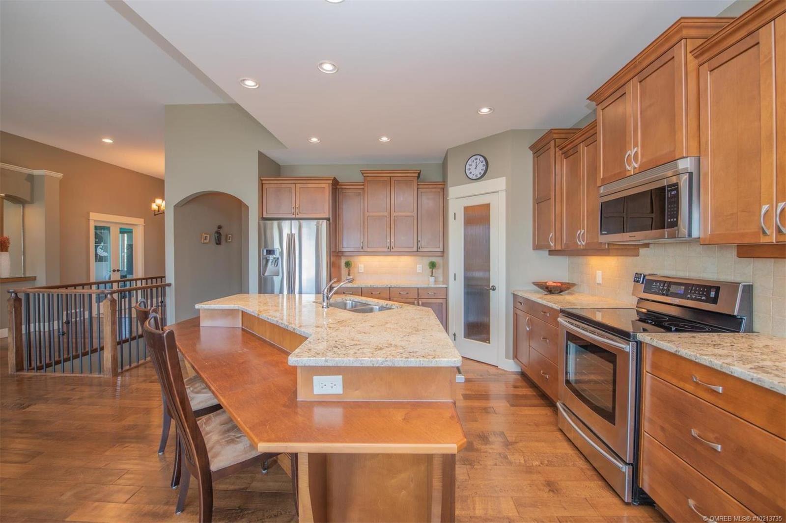 Listing 10256121 - Large Photo # 9