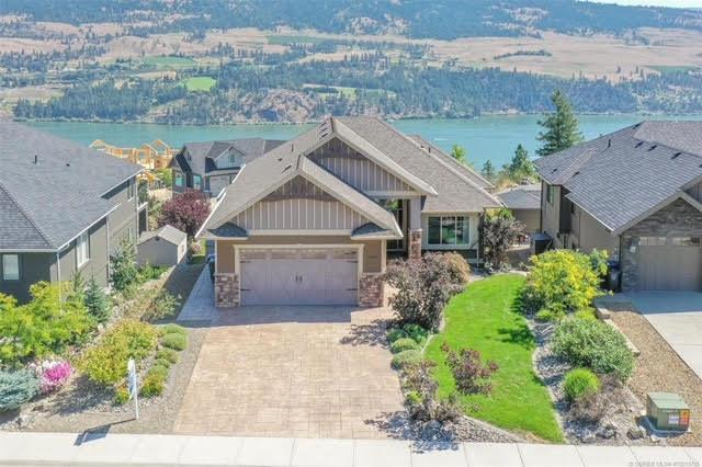 Listing 10256121 - Large Photo # 1