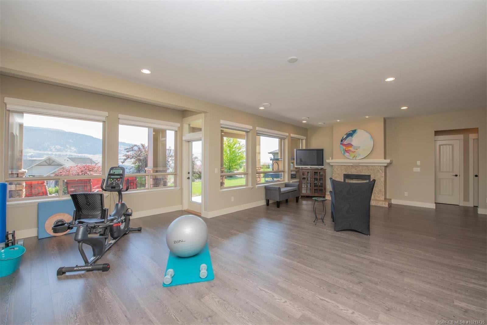 Listing 10256121 - Large Photo # 18