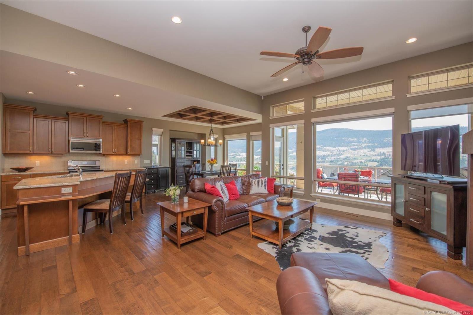 Listing 10256121 - Large Photo # 7