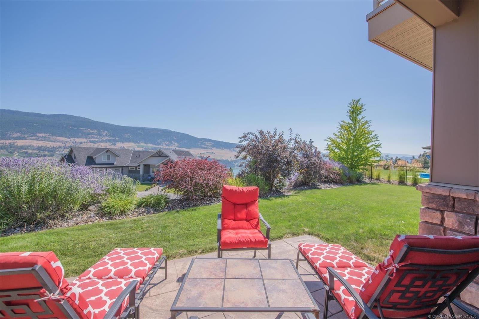 Listing 10256121 - Large Photo # 25