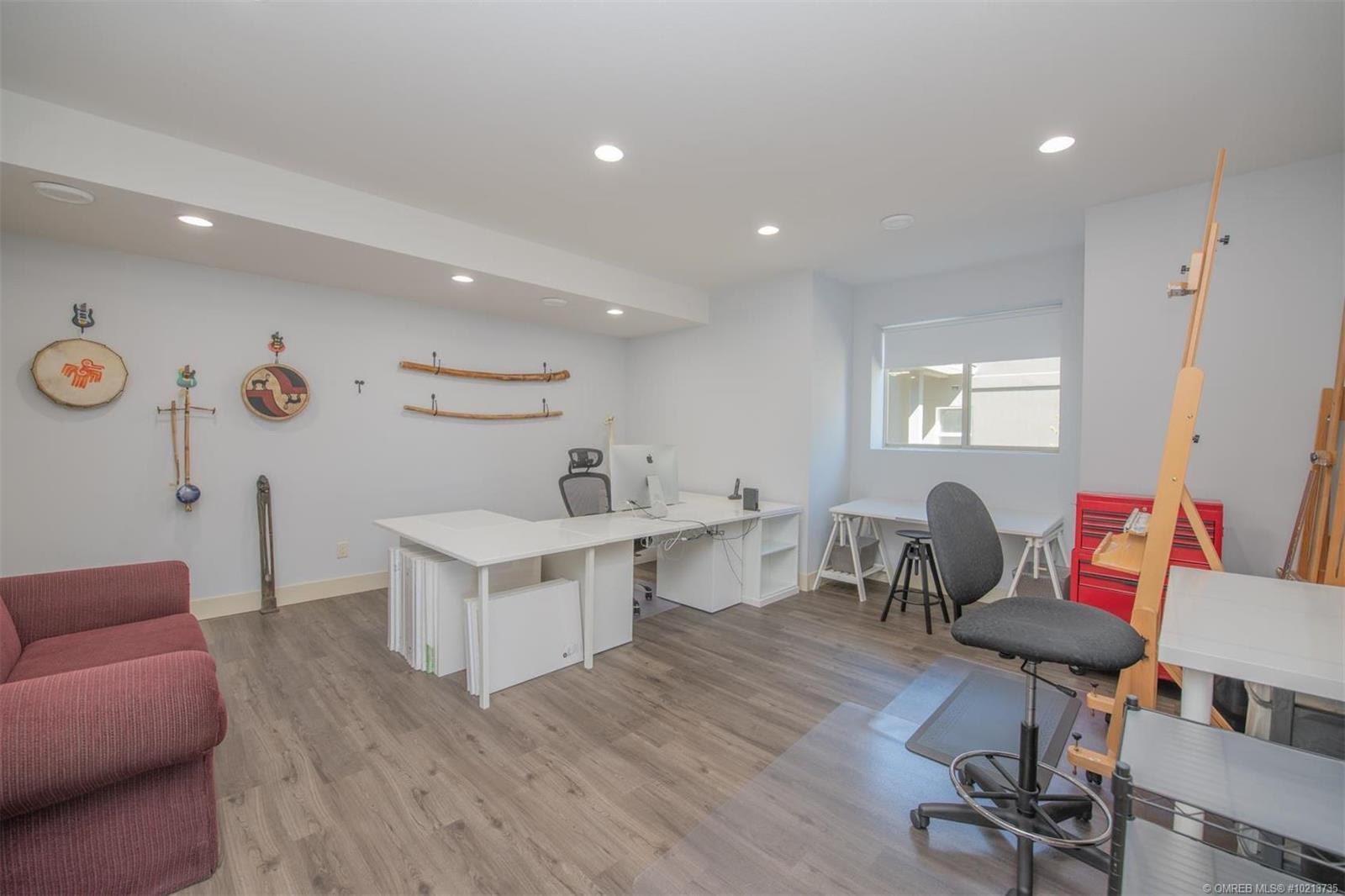 Listing 10256121 - Large Photo # 20