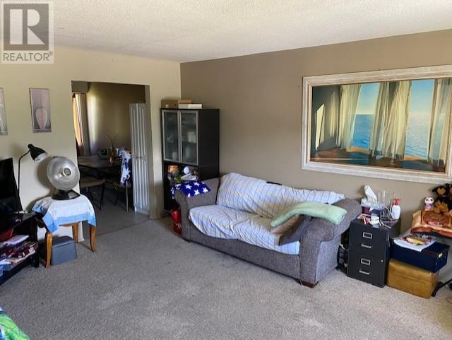 180 7 Street SE Unit# 1-4, #1-4
