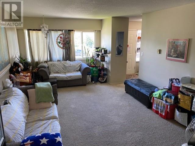 180 7 Street SE Unit# 1-4, #1-4