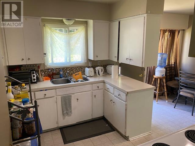 180 7 Street SE Unit# 1-4, #1-4