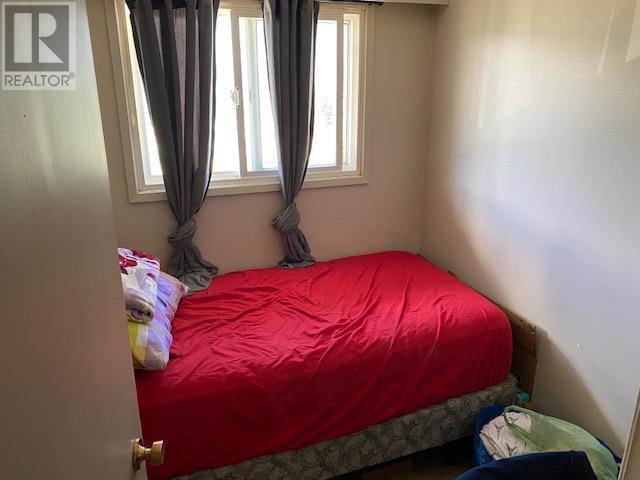 180 7 Street SE Unit# 1-4, #1-4