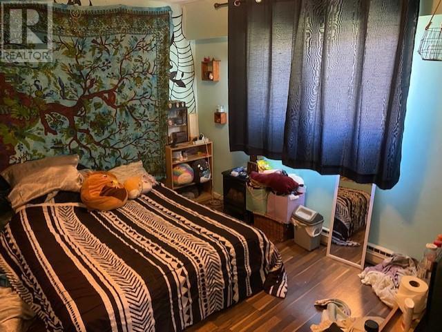 180 7 Street SE Unit# 1-4, #1-4