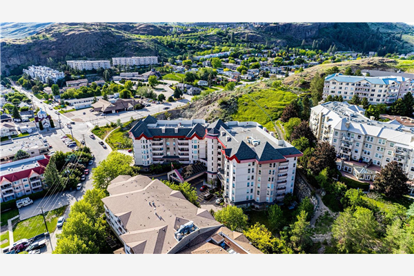 #415 3011 Gateby Place,, Vernon