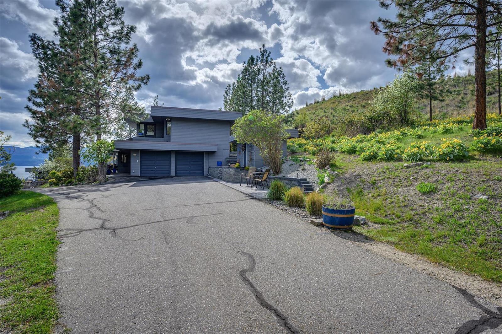 Listing 10256290 - Large Photo # 4