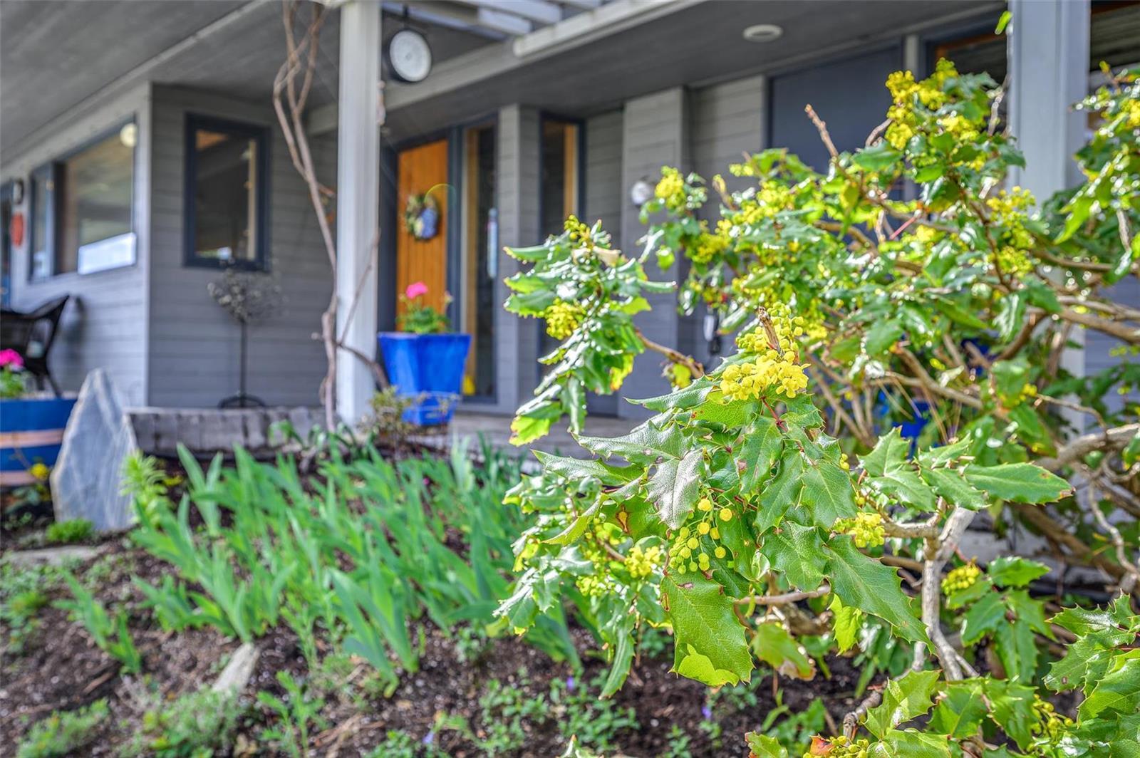 Listing 10256290 - Large Photo # 15