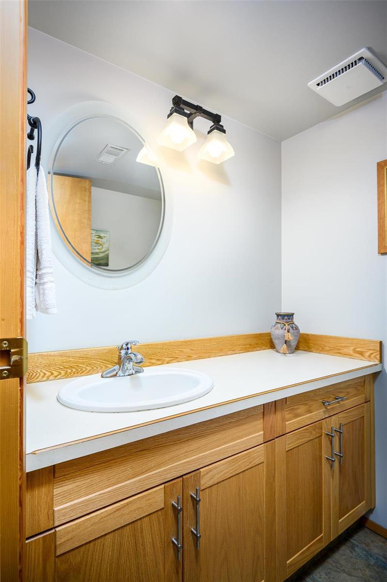 Listing 10256290 - Large Photo # 28