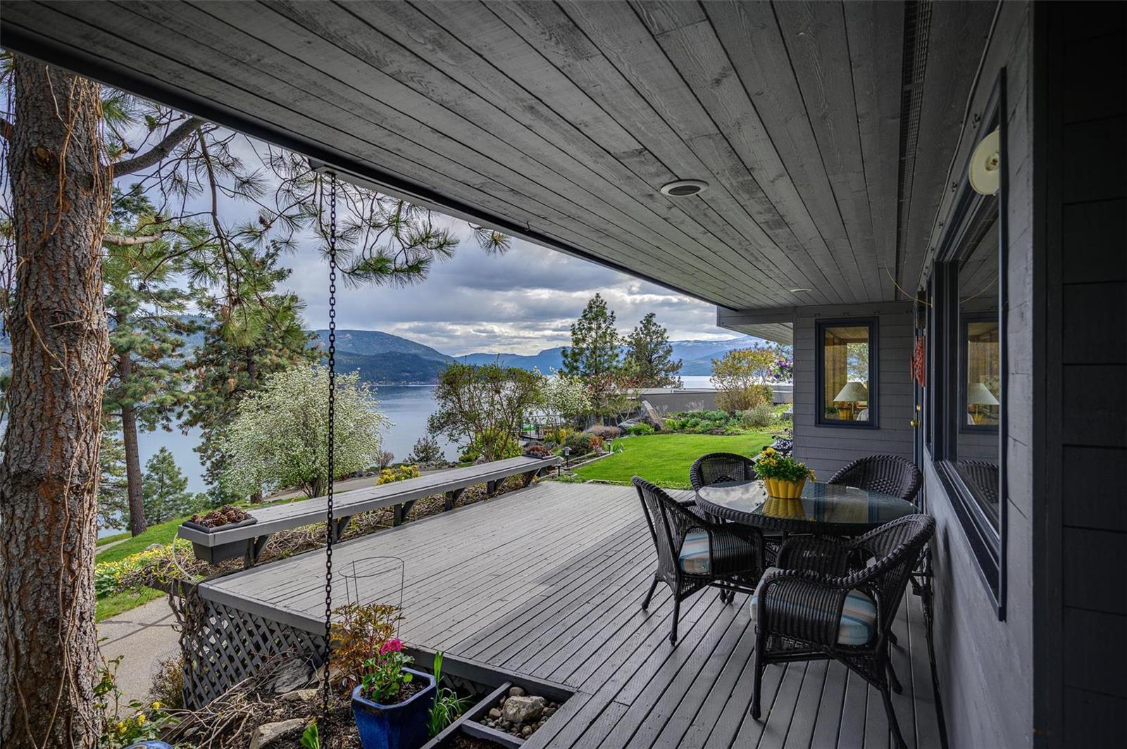 Listing 10256290 - Large Photo # 11
