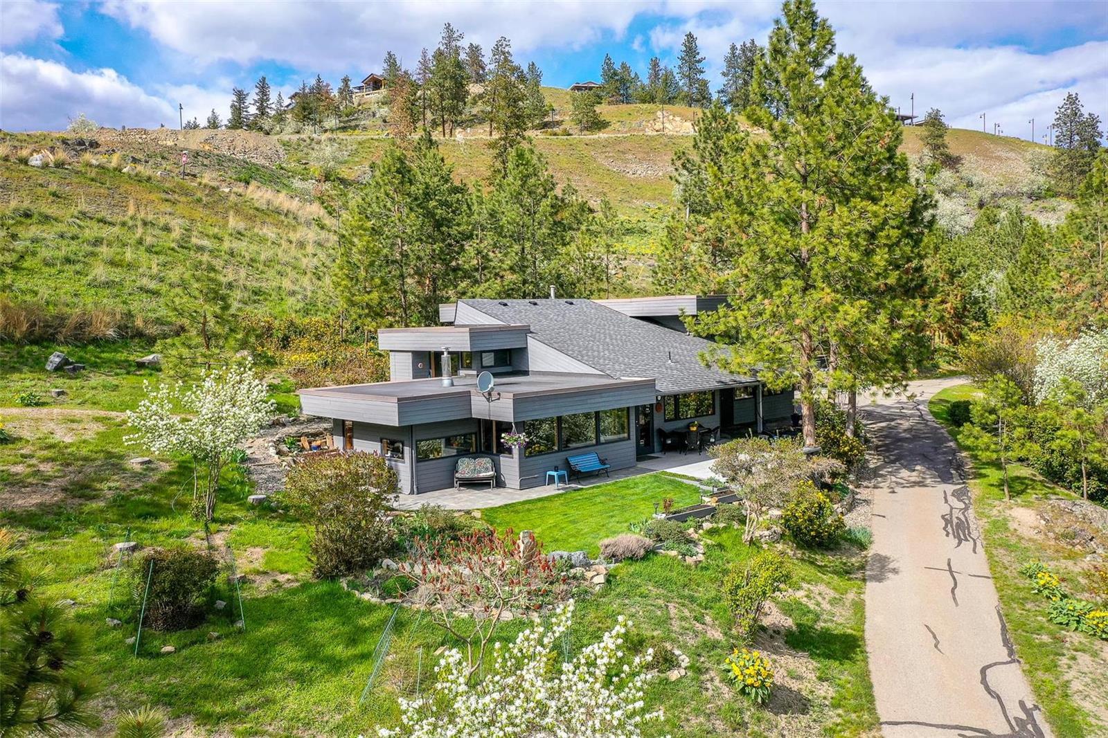 Listing 10256290 - Large Photo # 3
