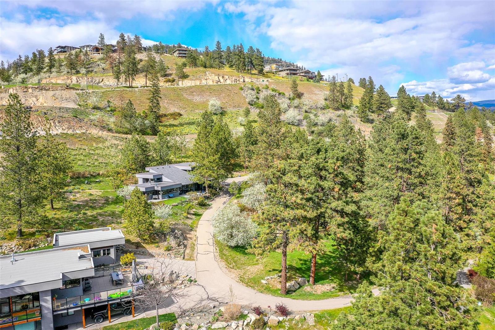 Listing 10256290 - Large Photo # 43