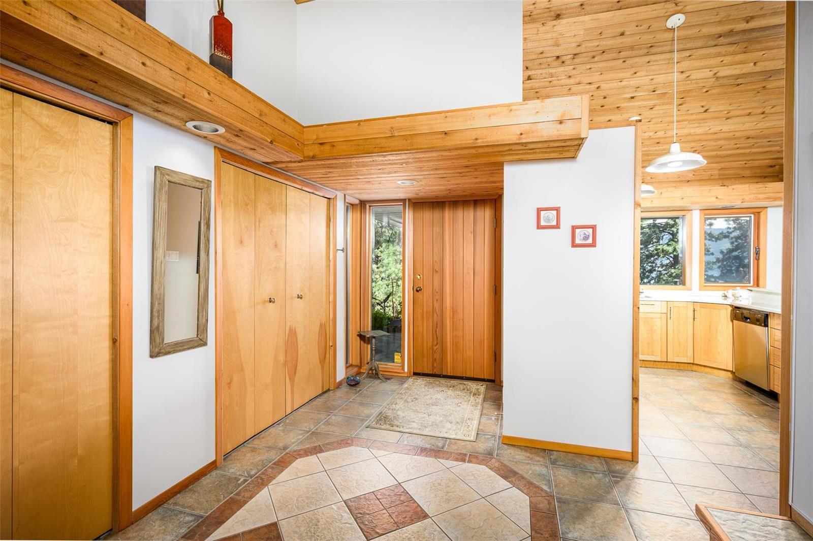 Listing 10256290 - Large Photo # 19