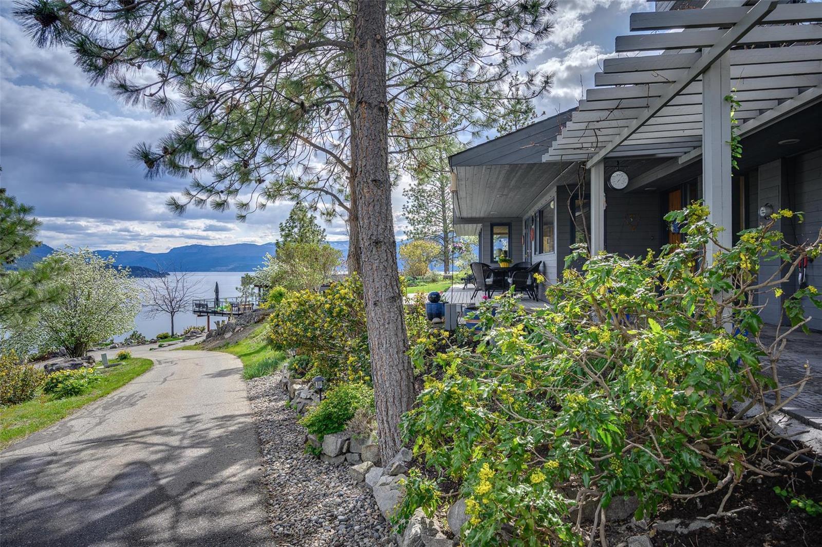 Listing 10256290 - Large Photo # 8