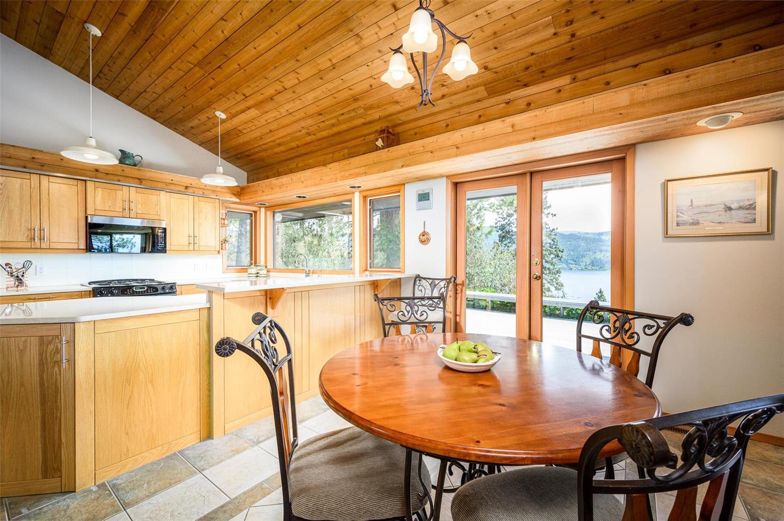 Listing 10256290 - Large Photo # 22