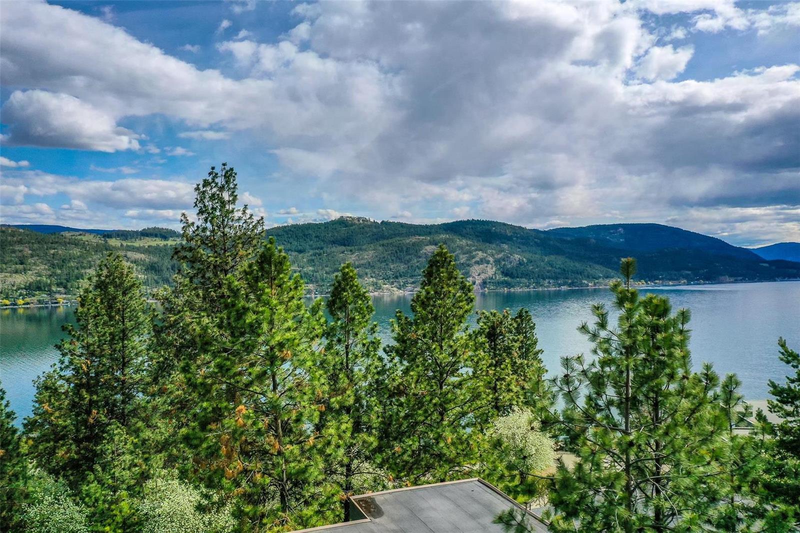 Listing 10256290 - Large Photo # 6
