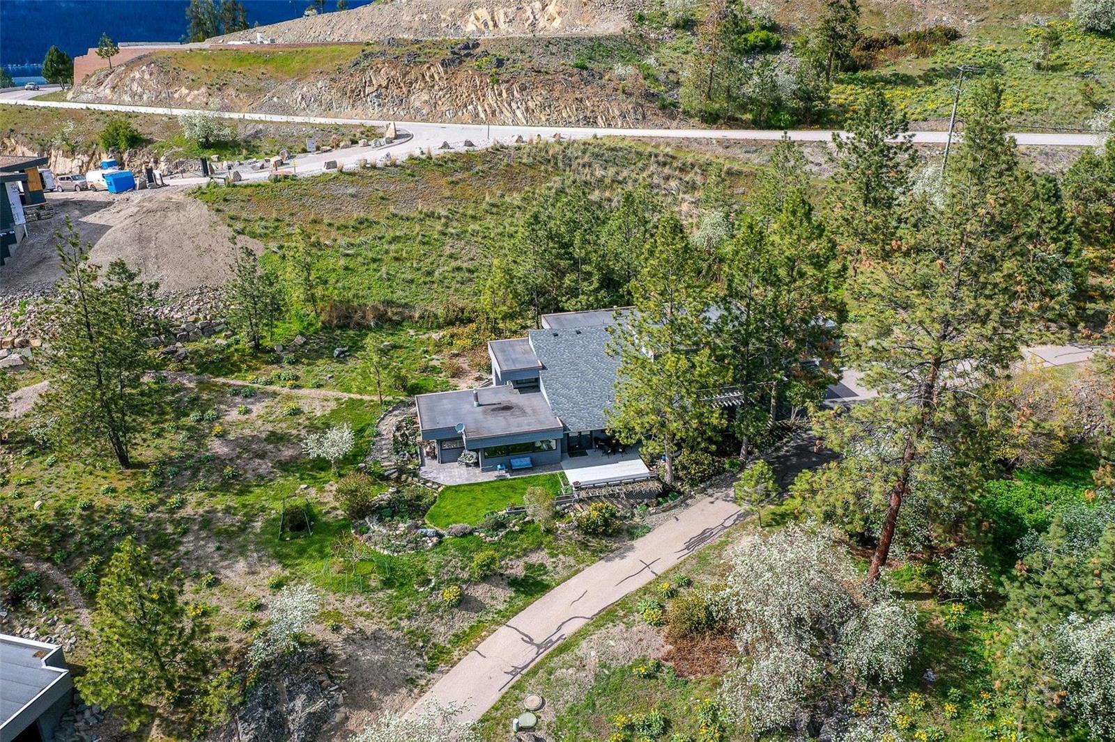 Listing 10256290 - Large Photo # 42