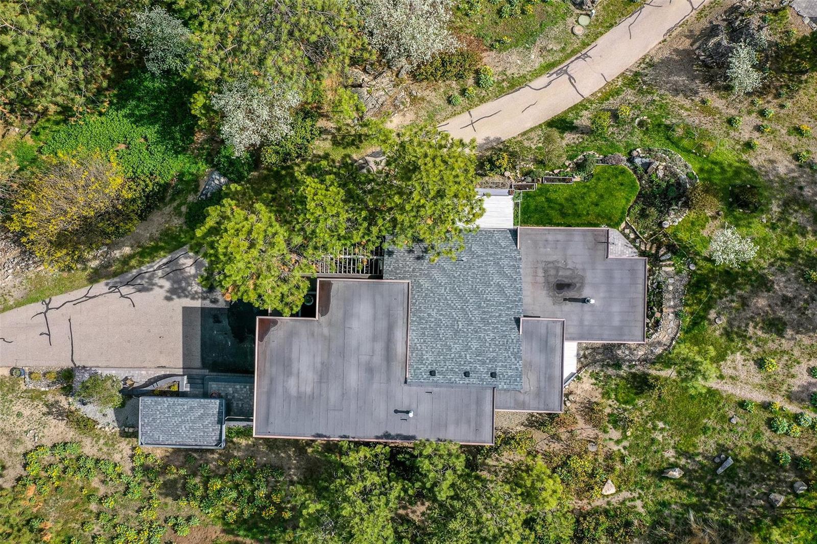 Listing 10256290 - Large Photo # 41