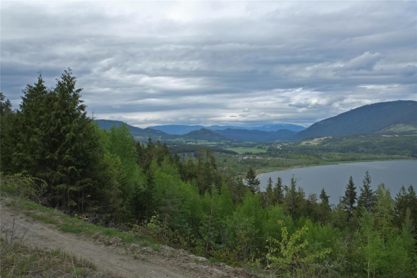216 Kault Hill Road,, Salmon Arm