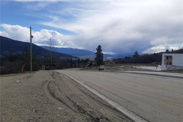 113 Whitefish Road,, Vernon