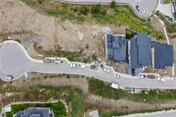 Lot 2 Fairwood Lane,, Kelowna