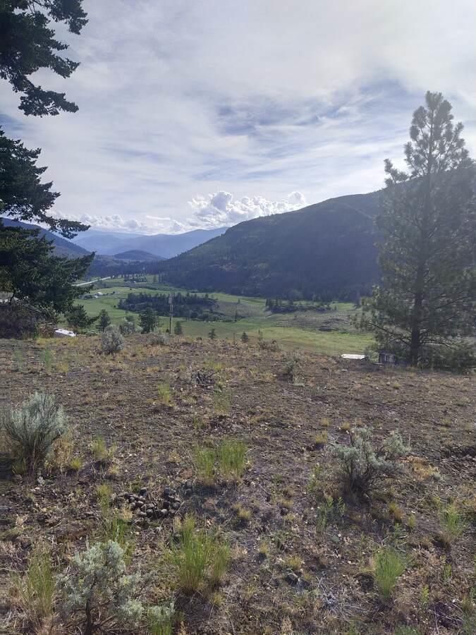 184 Resolute Road