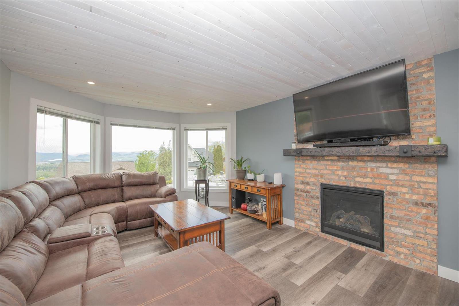 Listing 10256437 - Large Photo # 28