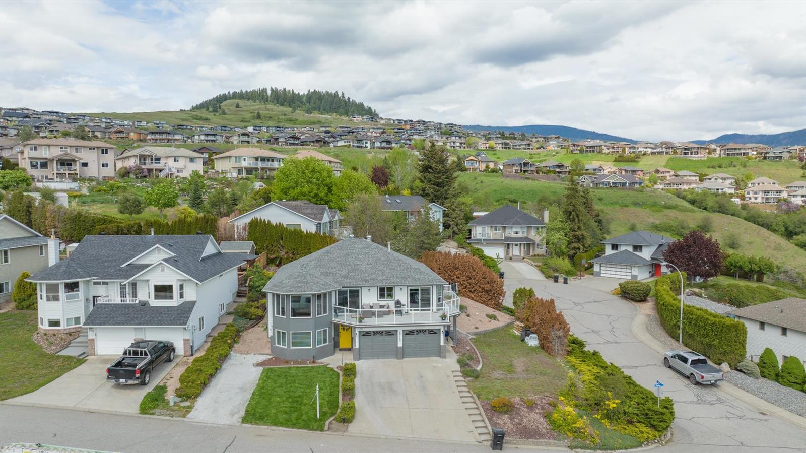 Listing 10256437 - Large Photo # 47