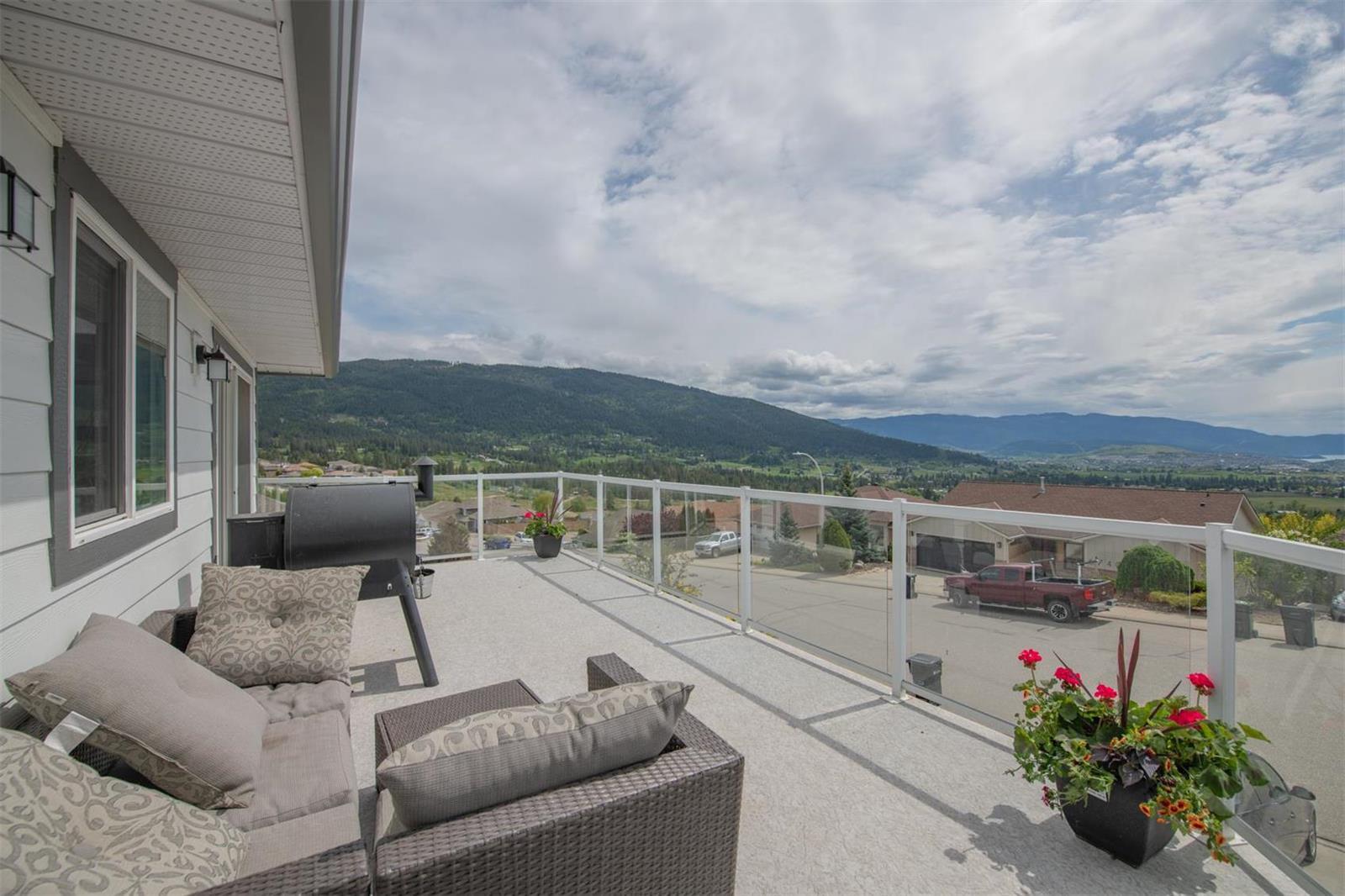 Listing 10256437 - Large Photo # 23