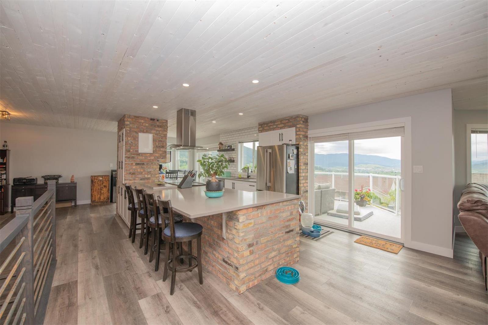 Listing 10256437 - Large Photo # 15