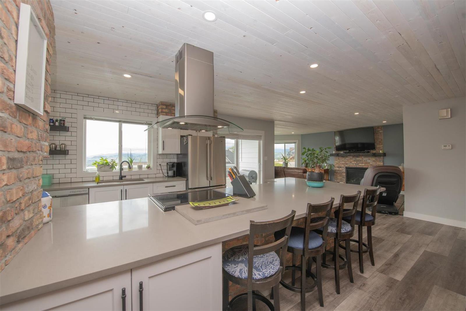 Listing 10256437 - Large Photo # 11