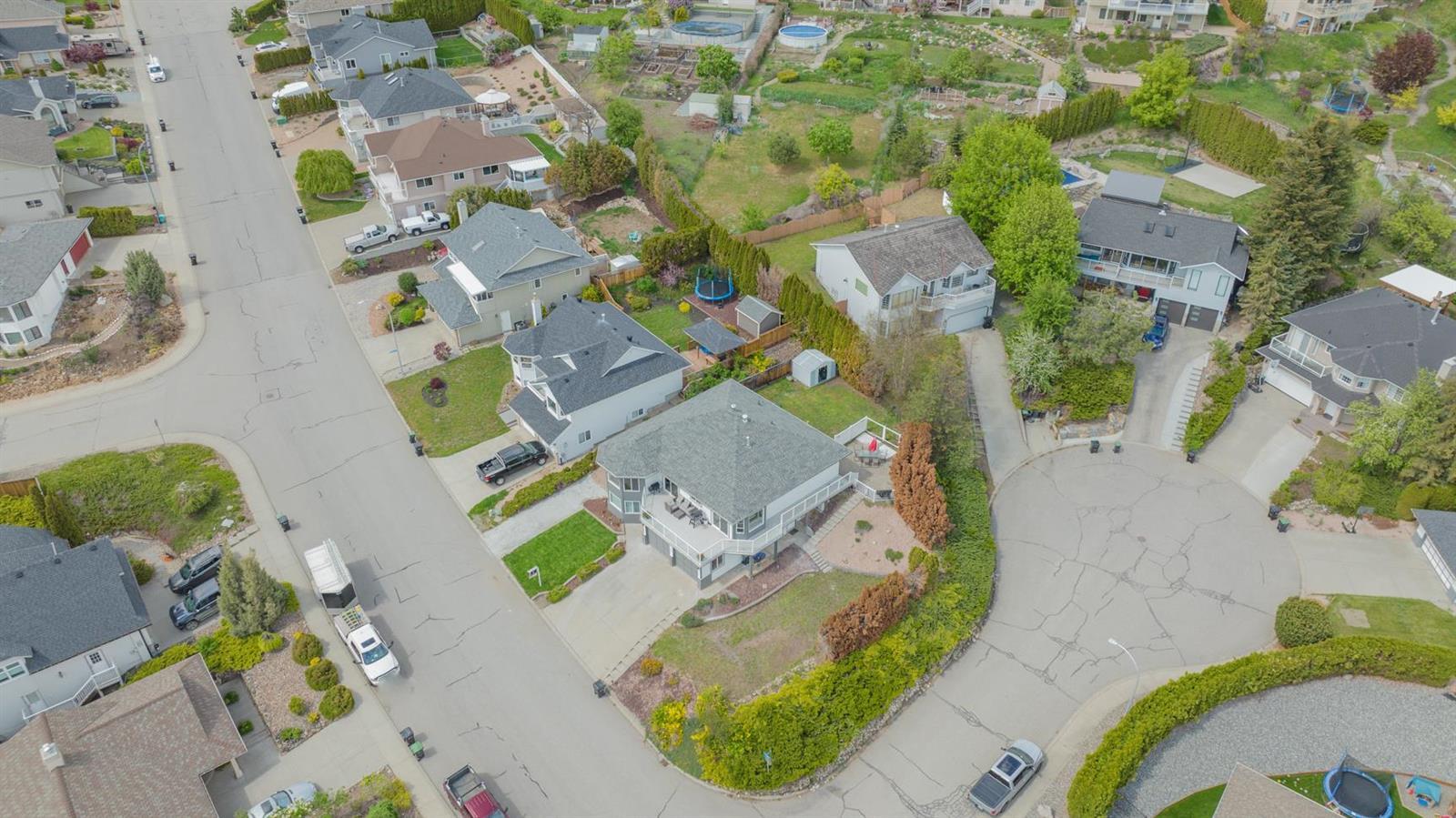 Listing 10256437 - Large Photo # 49