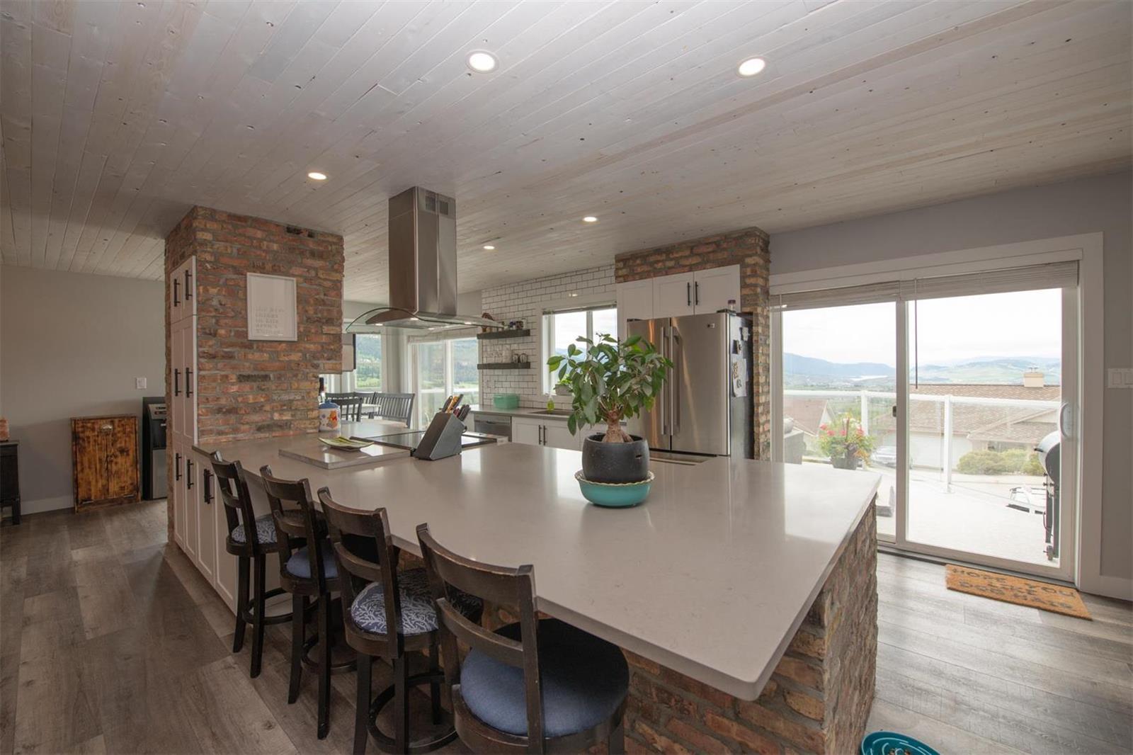 Listing 10256437 - Large Photo # 12