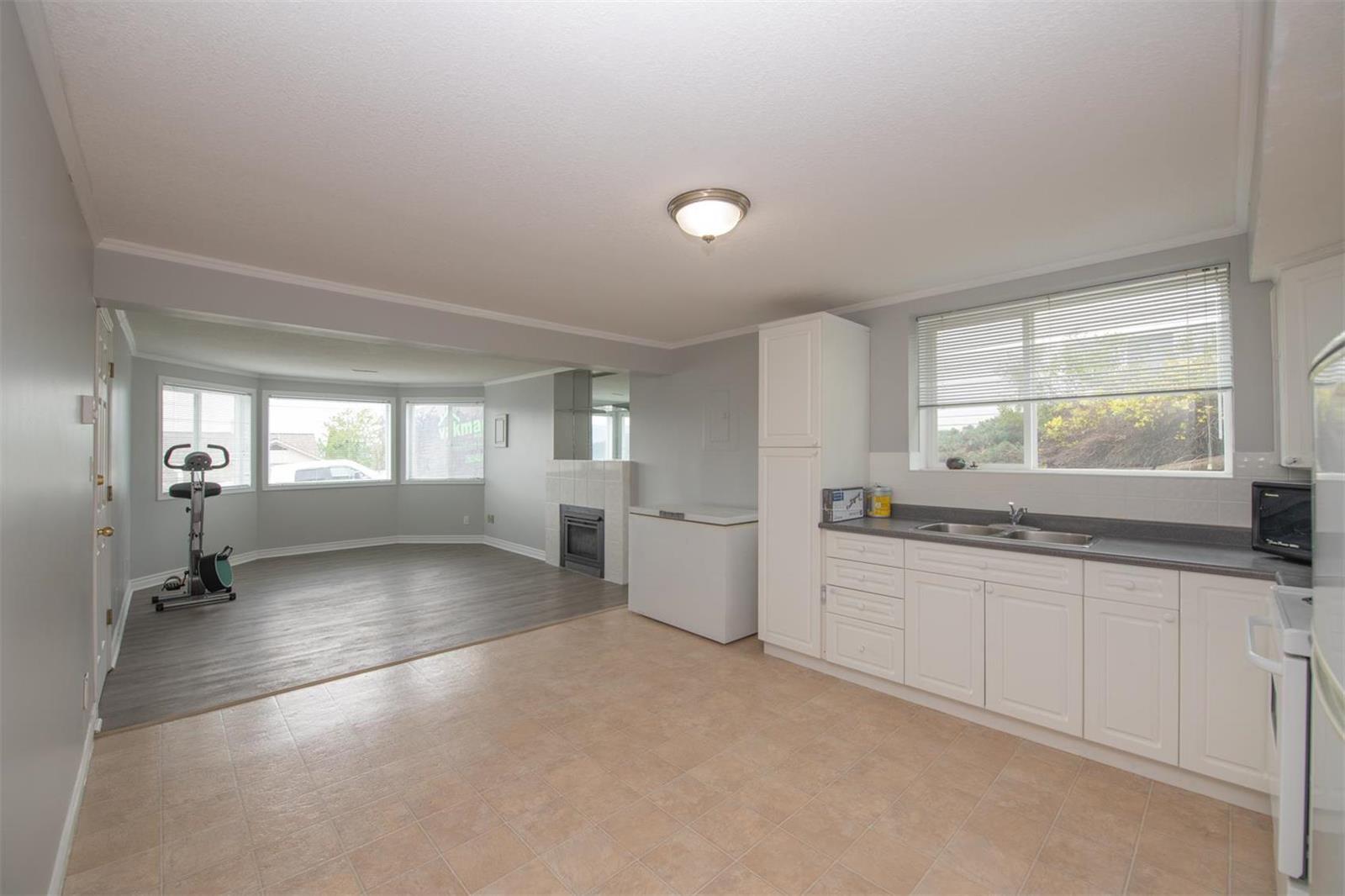 Listing 10256437 - Large Photo # 37