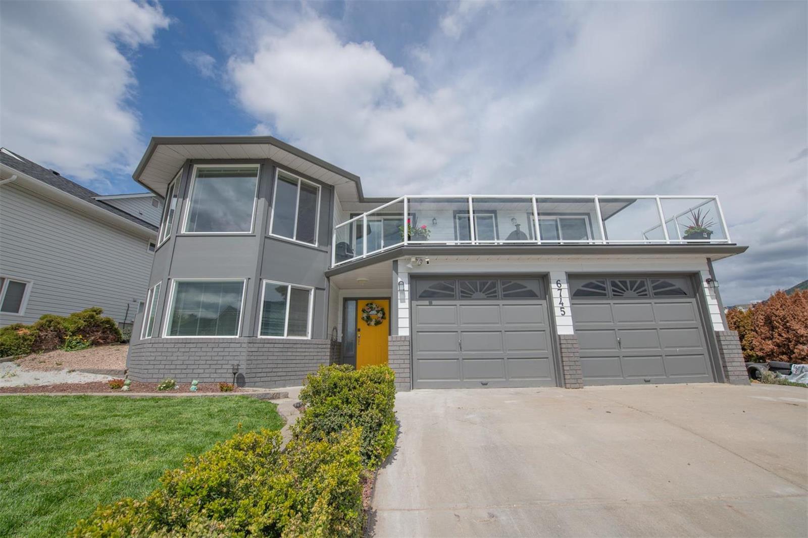 Listing 10256437 - Large Photo # 44