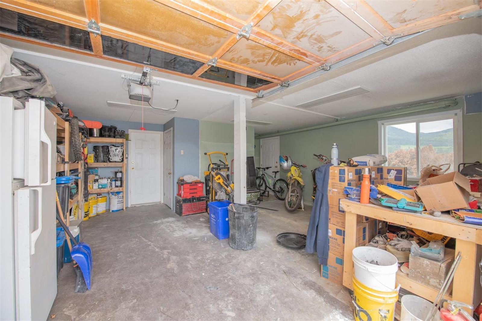 Listing 10256437 - Large Photo # 43