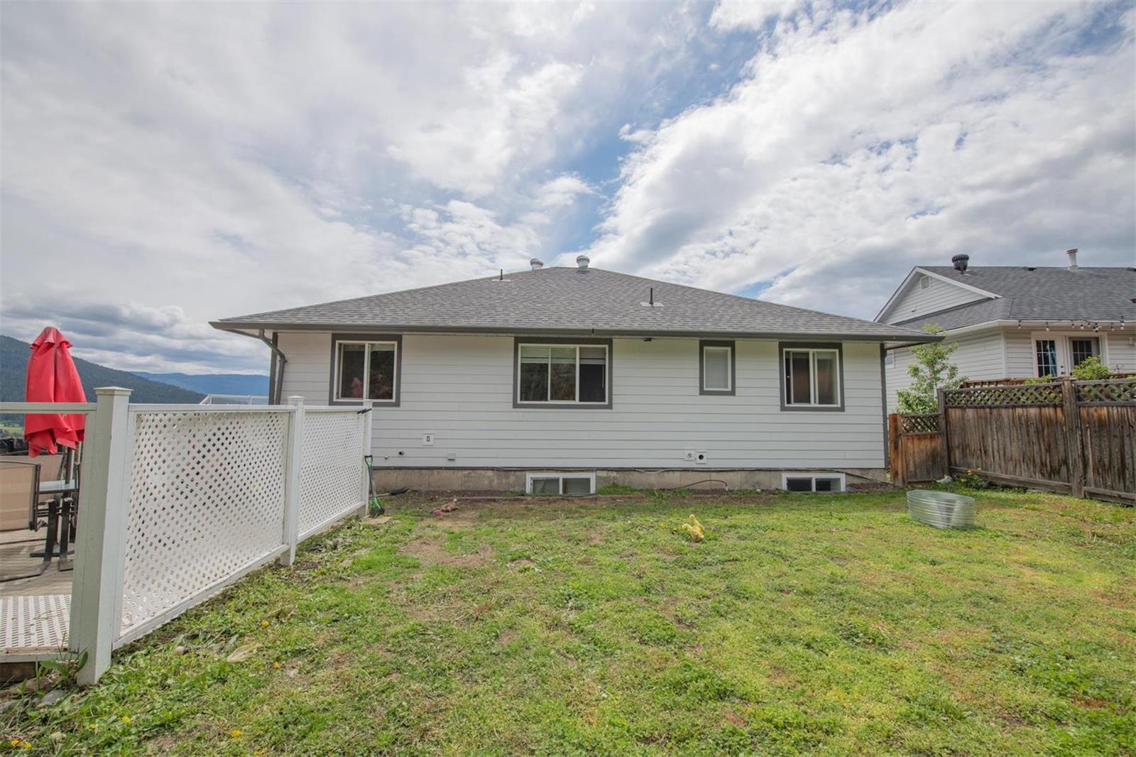 Listing 10256437 - Large Photo # 42