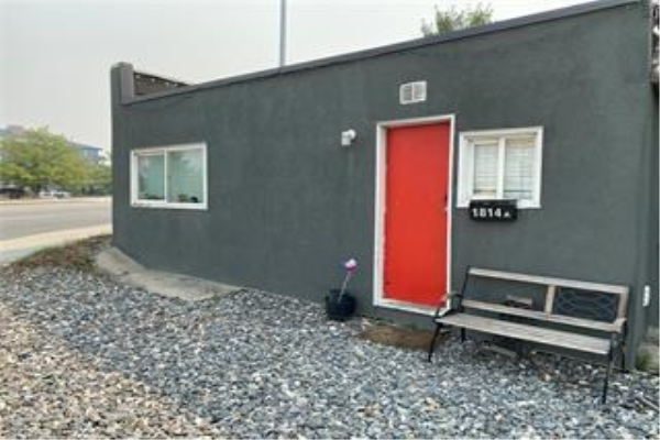 1814 32 Street,, Vernon