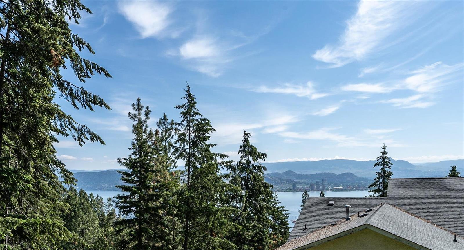Listing 10256503 - Large Photo # 6